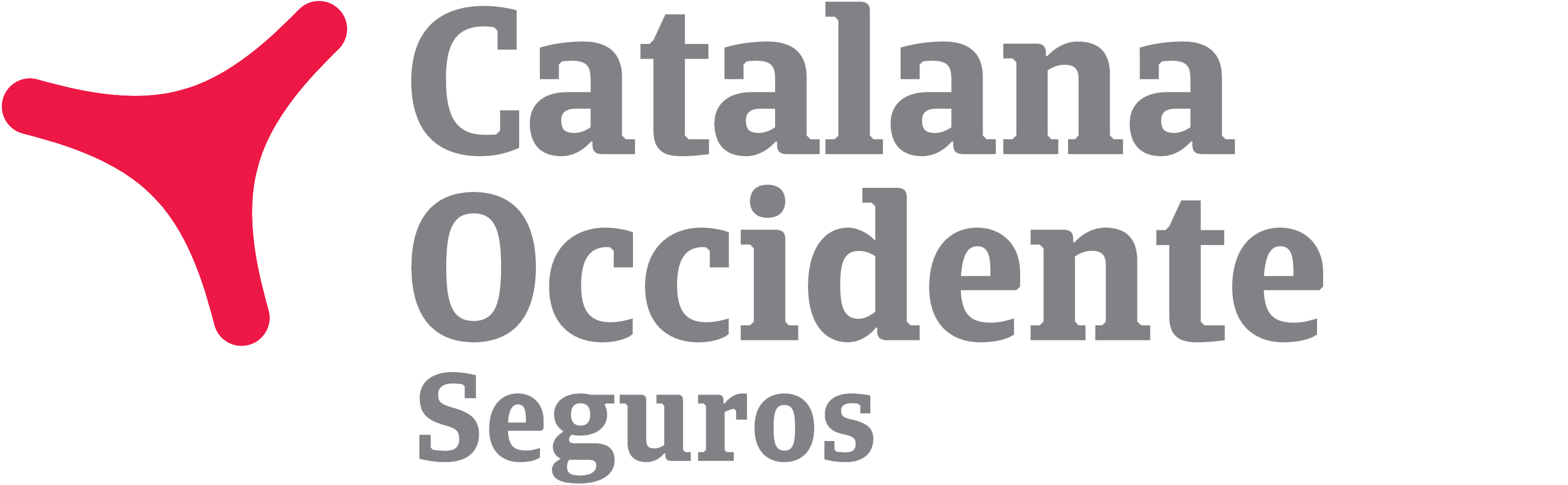 Catalana SegurosyAseguradoras.com