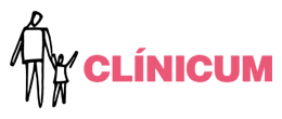 Logo Clinicum Salut