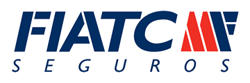Logo FIATC Seguros