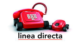 Logo Linea Directa