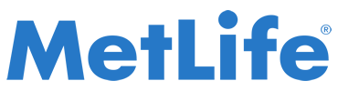 Logo MetLife Seguros