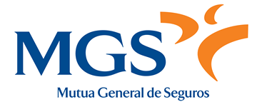 Logo MGS