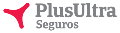 Logo PlusUltra