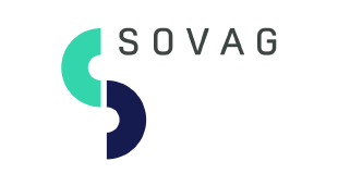 Logo SOVAG